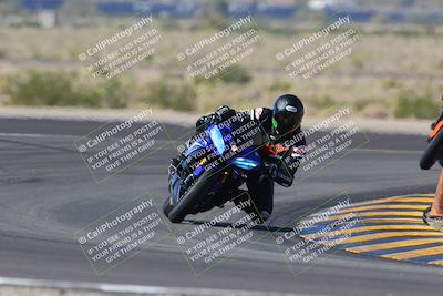 media/Nov-06-2022-SoCal Trackdays (Sun) [[208d2ccc26]]/Turn 11 (10am)/